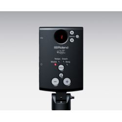 Roland TD-1K-EC zestaw perkusji elektronicznej